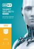 896218 ESET Smart Security Premiu